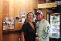 2022 07 23 Sun Buns Poker Run (1145).jpg